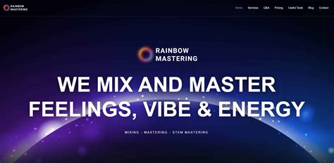 rainbowmastering