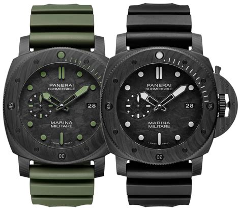 pampanerai.me